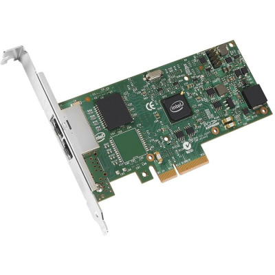 Intel Network Adapters