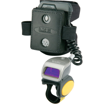 Fargo ID Card Software