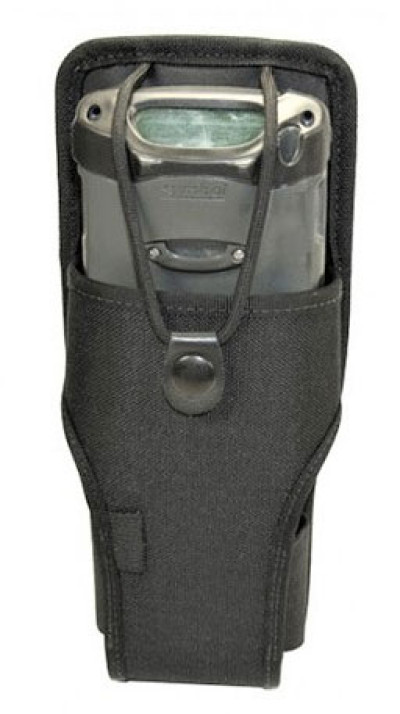 UltimaCase Spare Parts