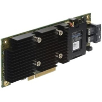 Dell Accessory