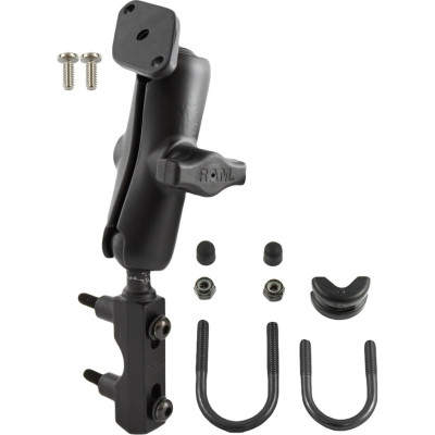 RAM Mount Products