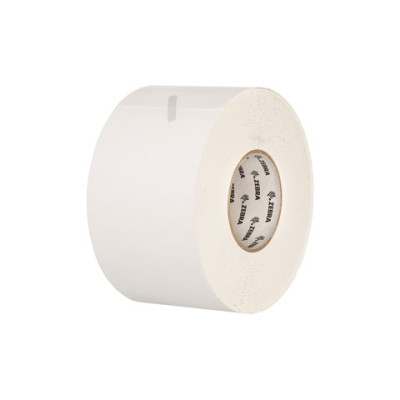 Zebra RFID Tag