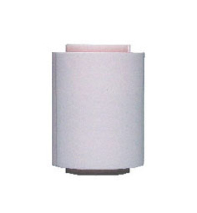 Zebra Printhead Cleaner