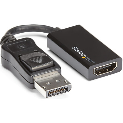 StarTech Cables, Connectors, and Adapters