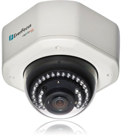 EverFocus Products