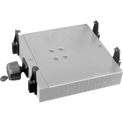 RAM Mount Products