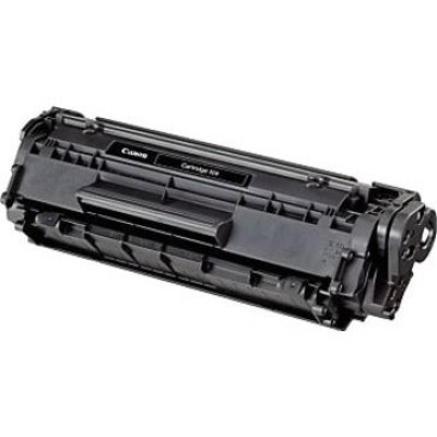Canon Multi-Function Printer