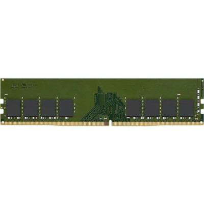 Kingston Accessory