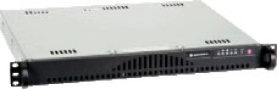 Motorola Data Networking