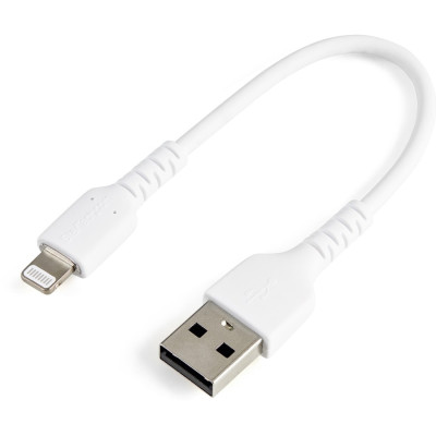 StarTech Cables, Connectors, and Adapters