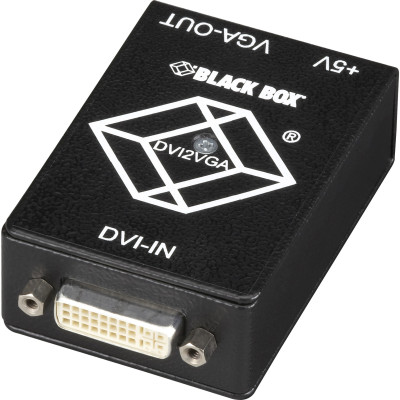 Black Box Products