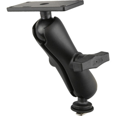 RAM Mount Products