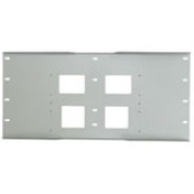 Peerless-AV Spare Parts