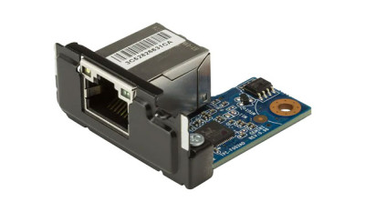 HP Spare Parts