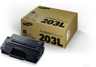 Samsung Toner