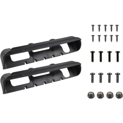 RAM Mount Products