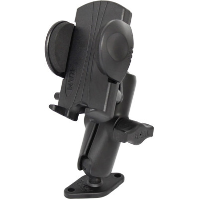 RAM Mount Products