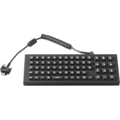 Motorola Accessory