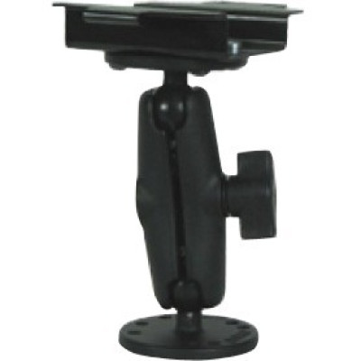 Printek Spare Parts