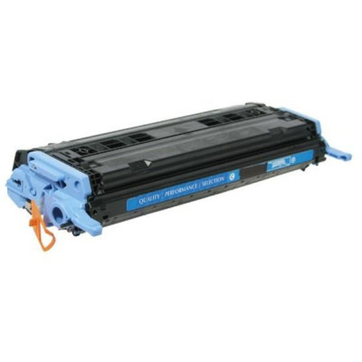 Clover Imaging Group Toner
