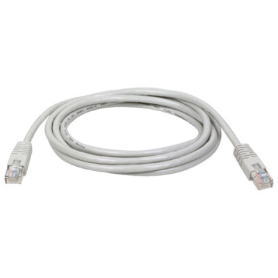 Tripp-Lite Accessory