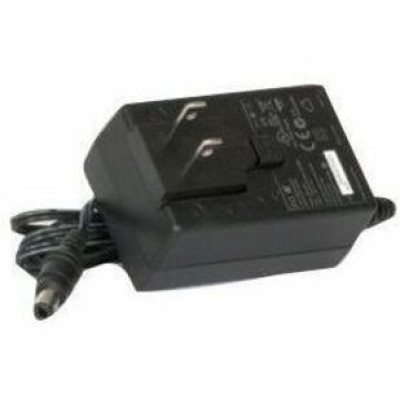 Seiko Power Device