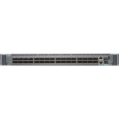 Juniper Networks Ethernet Switch