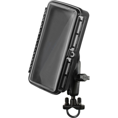 RAM Mount Products
