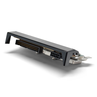 Zebra Printhead