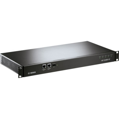 Bosch Products