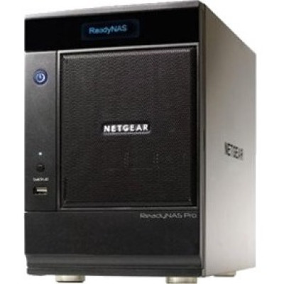 NETGEAR Data Networking