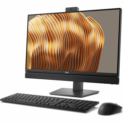 Dell All-in-One PC