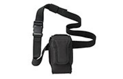 Panasonic Carrying and Protective Accessories