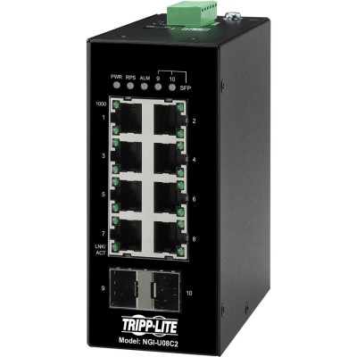 Tripp-Lite Data Networking