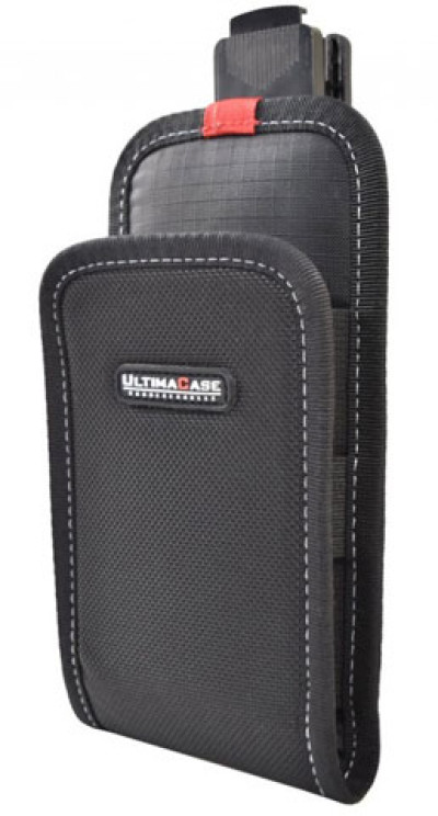 UltimaCase Spare Parts