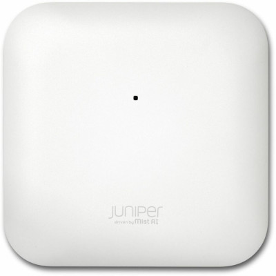 Juniper Networks Wireless Access Points