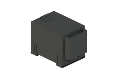Gamber-Johnson Mounting Hardware and Stands