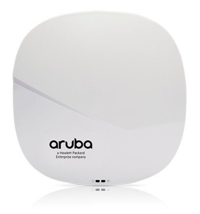 HPE Aruba Wireless Access Points