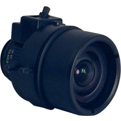 Speco Accessory