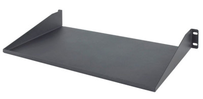 AVTEQ Accessory