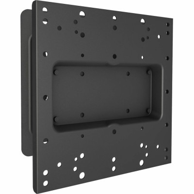 Planar Mounting Hardware and Stands
