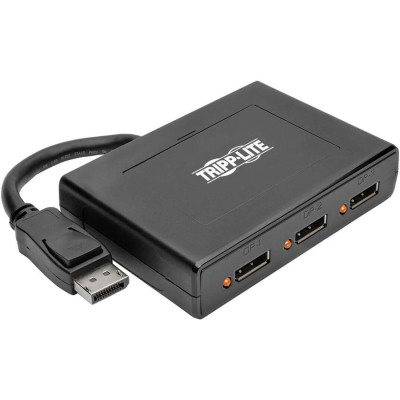 Tripp-Lite Power Device