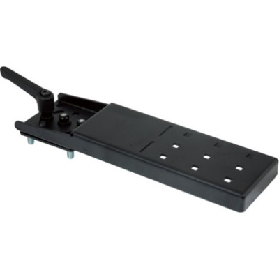 Havis Spare Parts