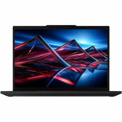 Lenovo Laptop