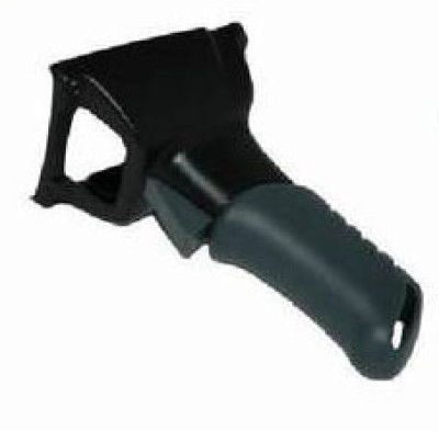 Zebra Scan Handle