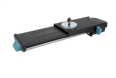 Gamber-Johnson Mounting Hardware and Stands