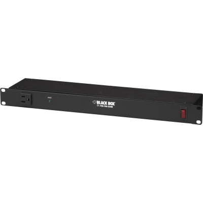Black Box Products