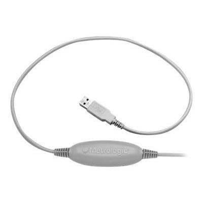 Honeywell Cables, Connectors, and Adapters
