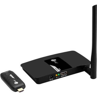 SIIG Network Switch