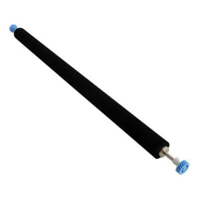 HP Accessory